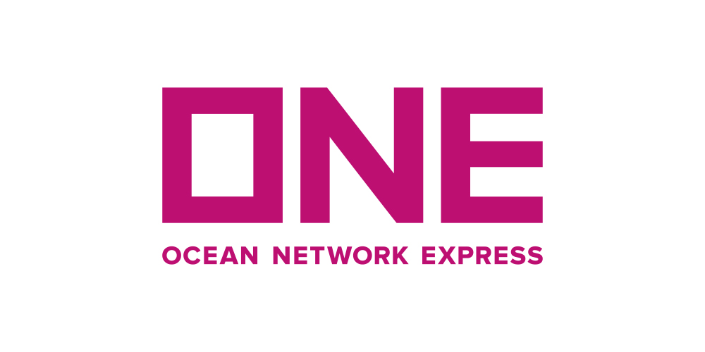 ONE