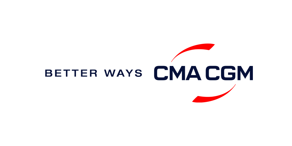 CMA CGM