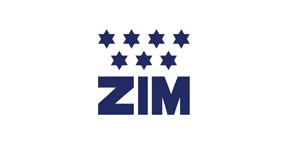 ZIM