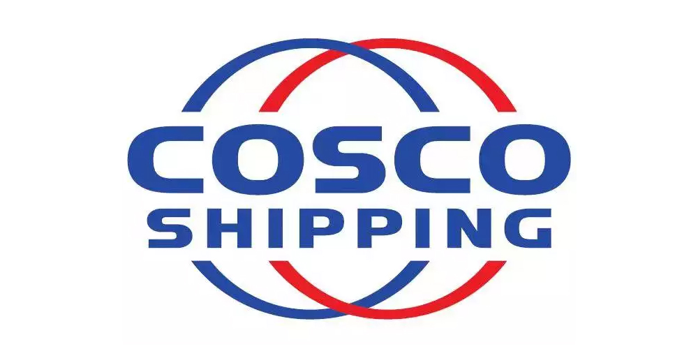 COSCO