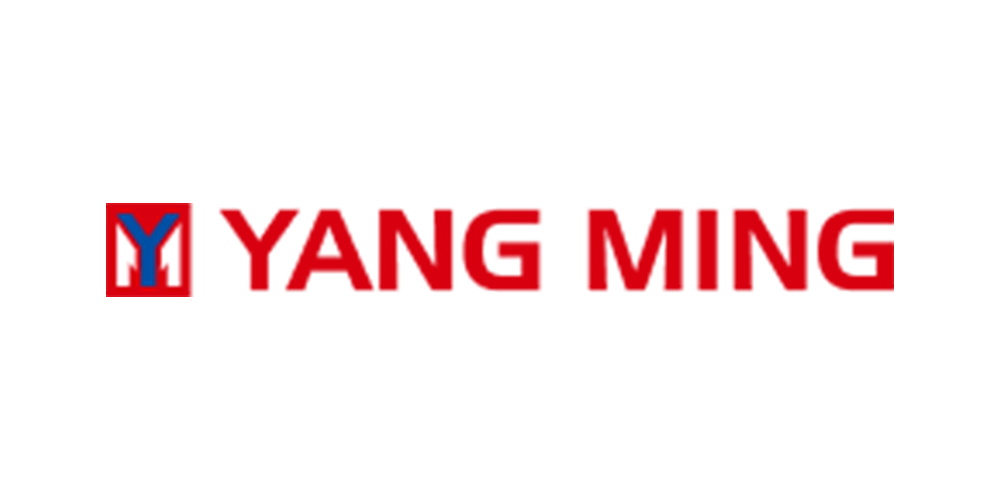 YANG MING