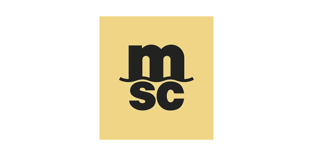 msc