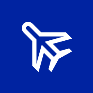 国际空运