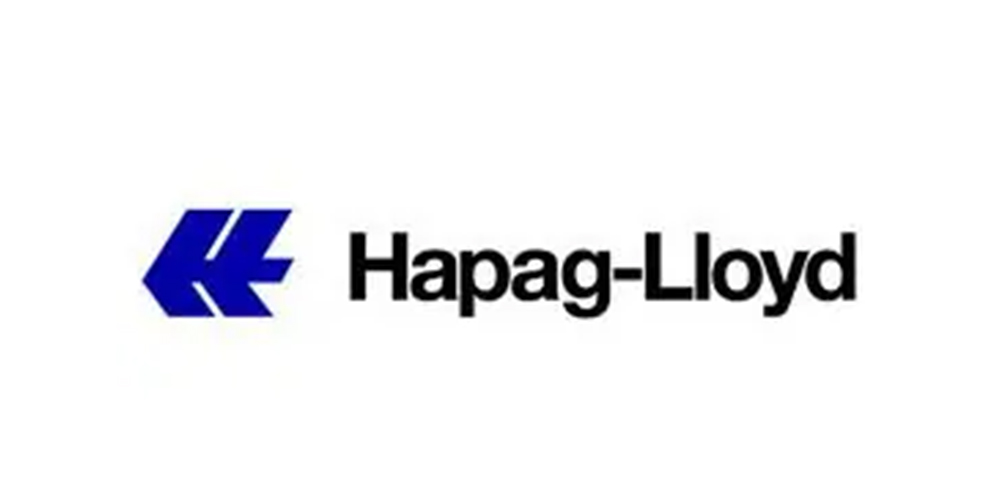 Hapag-Lioyd