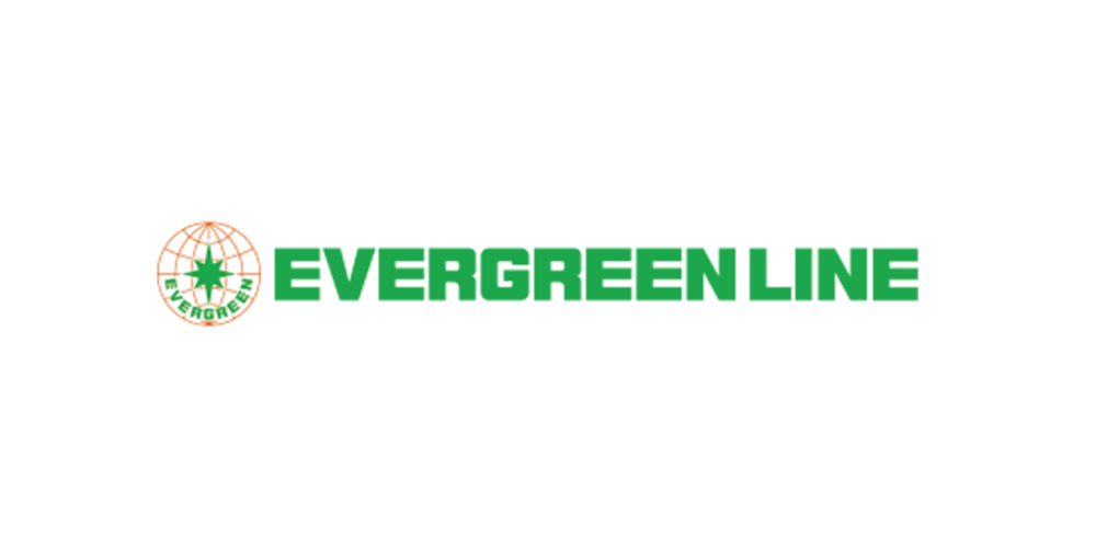 EVERGREENLINE