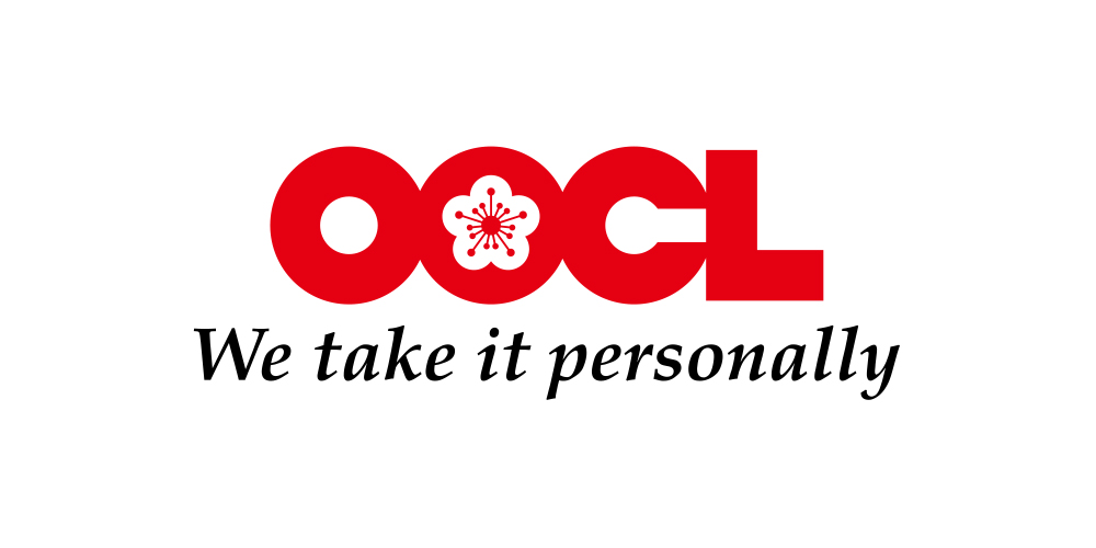 OOCL