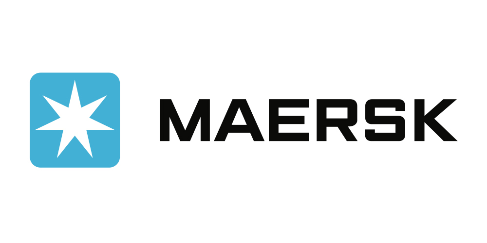HAERSK