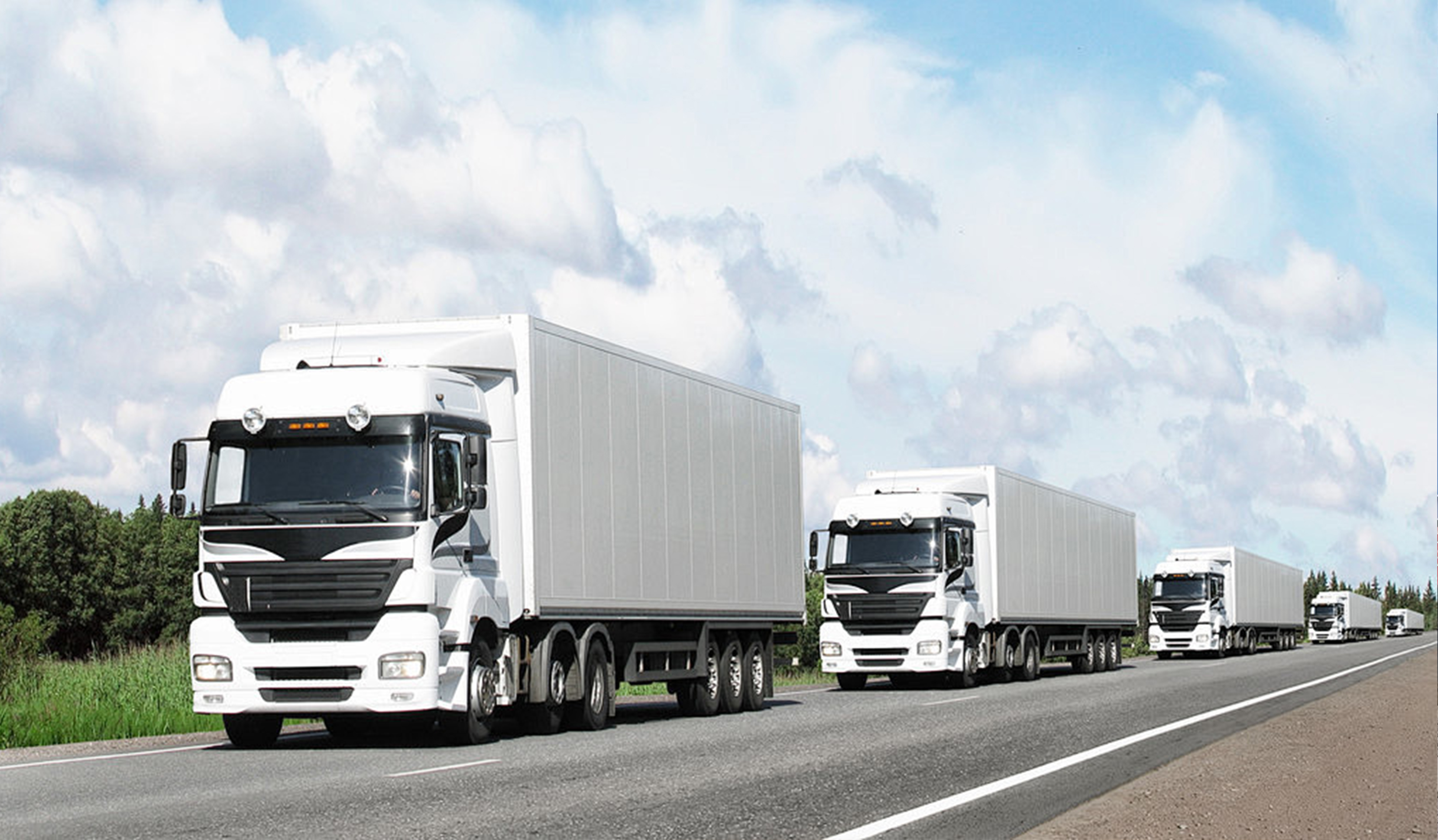 Impact of Road Transport on the Quality of Economic Development in Central Asian Countries