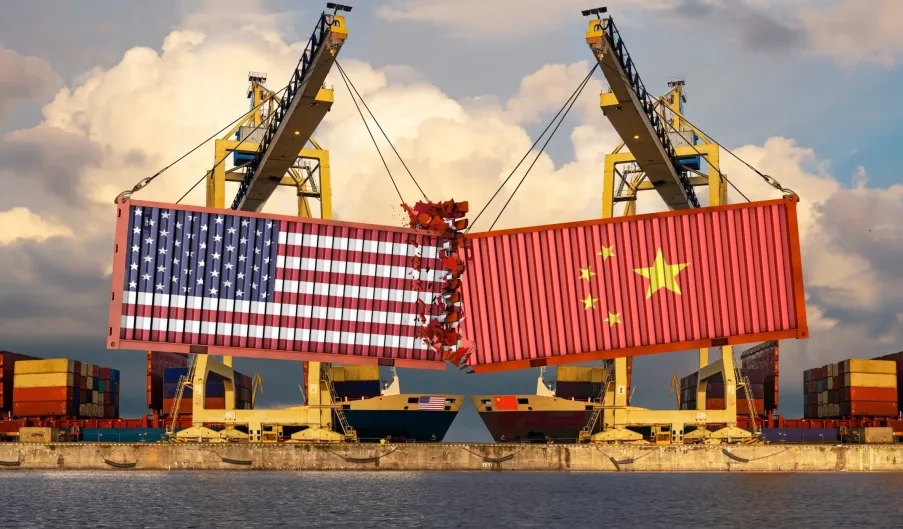 ‌Annual $2.1 Billion 